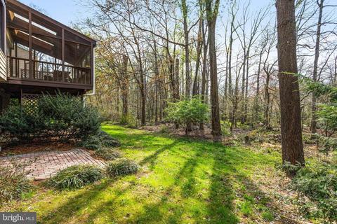 1014 Broad Branch Ct, Mclean, VA 22101 photo 48