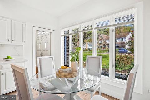 1014 Broad Branch Ct, Mclean, VA 22101 photo 4