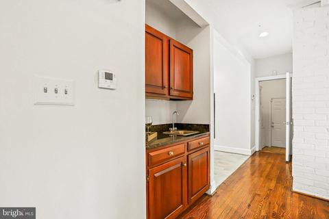 1014 Broad Branch Ct, Mclean, VA 22101 photo 14