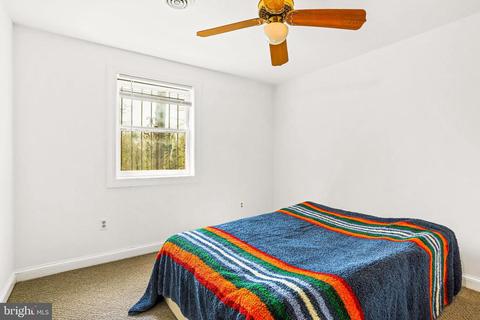 1014 Broad Branch Ct, Mclean, VA 22101 photo 42