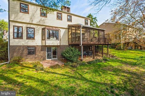 1014 Broad Branch Ct, Mclean, VA 22101 photo 51