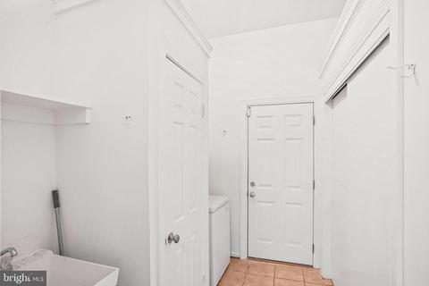 1014 Broad Branch Ct, Mclean, VA 22101 photo 19