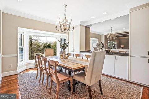 1014 Broad Branch Ct, Mclean, VA 22101 photo 7