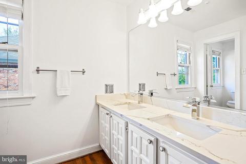 1014 Broad Branch Ct, Mclean, VA 22101 photo 35