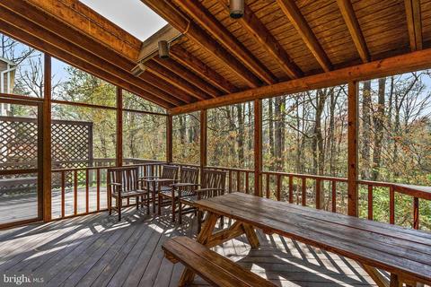 1014 Broad Branch Ct, Mclean, VA 22101 photo 46