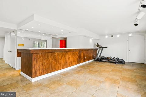 1014 Broad Branch Ct, Mclean, VA 22101 photo 39