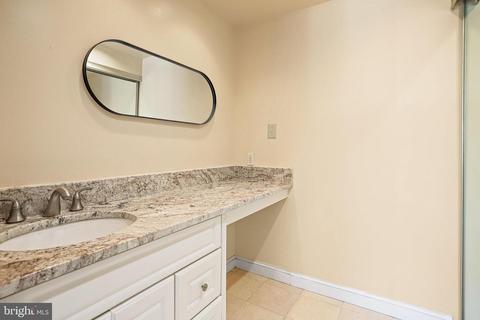 1014 Broad Branch Ct, Mclean, VA 22101 photo 31