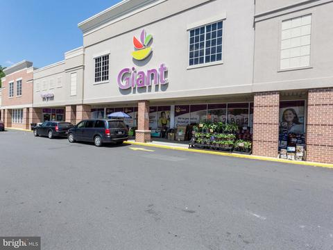 1014 Broad Branch Ct, Mclean, VA 22101 photo 62
