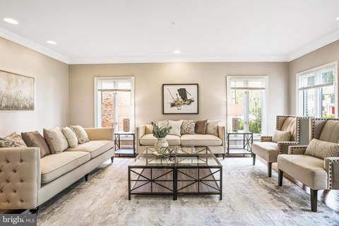 1014 Broad Branch Ct, Mclean, VA 22101 photo 12