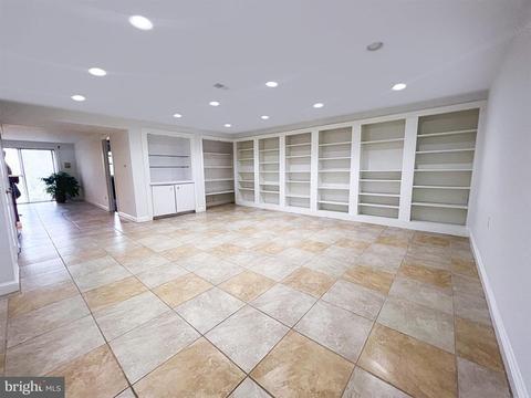 1014 Broad Branch Ct, Mclean, VA 22101 photo 38