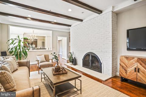1014 Broad Branch Ct, Mclean, VA 22101 photo 11