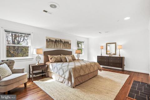 1014 Broad Branch Ct, Mclean, VA 22101 photo 22