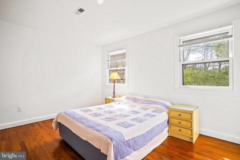 1014 Broad Branch Ct, Mclean, VA 22101 photo 32