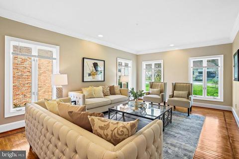 1014 Broad Branch Ct, Mclean, VA 22101 photo 13