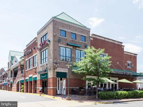 1014 Broad Branch Ct, Mclean, VA 22101 photo 57