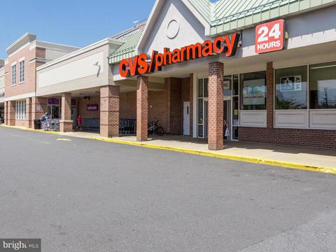 1014 Broad Branch Ct, Mclean, VA 22101 photo 61