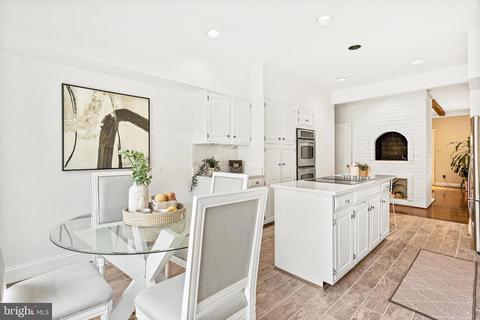 1014 Broad Branch Ct, Mclean, VA 22101 photo 5