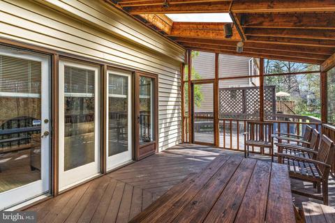 1014 Broad Branch Ct, Mclean, VA 22101 photo 47