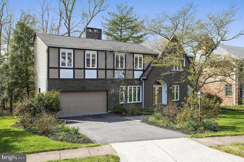 1014 Broad Branch Ct, Mclean, VA 22101 photo 2