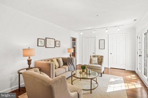 1014 Broad Branch Ct, Mclean, VA 22101 photo 24