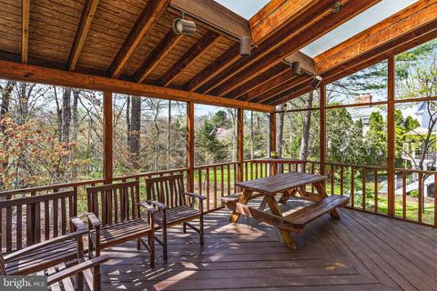 1014 Broad Branch Ct, Mclean, VA 22101 photo 10