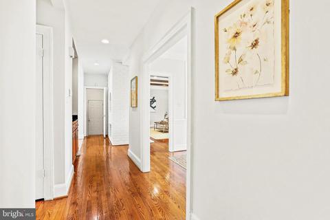 1014 Broad Branch Ct, Mclean, VA 22101 photo 15