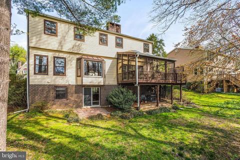 1014 Broad Branch Ct, Mclean, VA 22101 photo 45