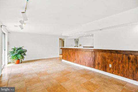 1014 Broad Branch Ct, Mclean, VA 22101 photo 41