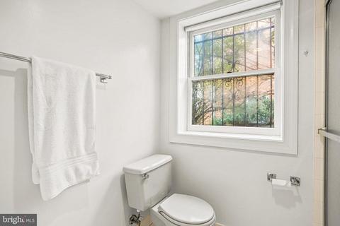 1014 Broad Branch Ct, Mclean, VA 22101 photo 44