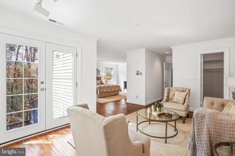 1014 Broad Branch Ct, Mclean, VA 22101 photo 25