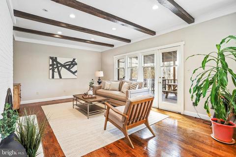 1014 Broad Branch Ct, Mclean, VA 22101 photo 9