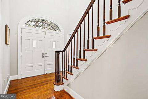 1014 Broad Branch Ct, Mclean, VA 22101 photo 20