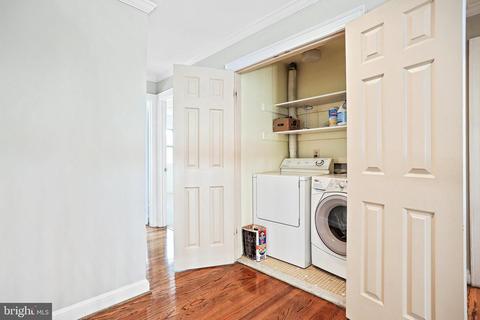 1014 Broad Branch Ct, Mclean, VA 22101 photo 37