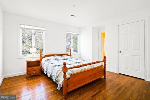 1014 Broad Branch Ct, Mclean, VA 22101 photo 30