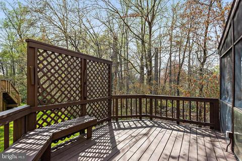 1014 Broad Branch Ct, Mclean, VA 22101 photo 49