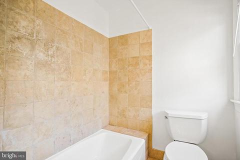 1014 Broad Branch Ct, Mclean, VA 22101 photo 36