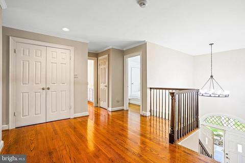 1014 Broad Branch Ct, Mclean, VA 22101 photo 21