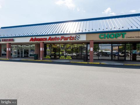 1014 Broad Branch Ct, Mclean, VA 22101 photo 60
