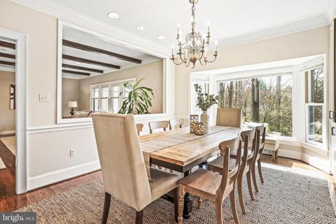 1014 Broad Branch Ct, Mclean, VA 22101 photo 8