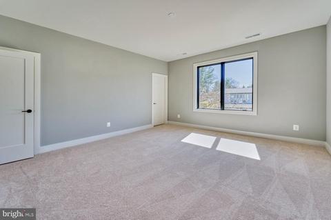 6805 Old Chesterbrook, Mclean, VA 22101 photo 49