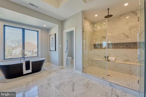 6805 Old Chesterbrook, Mclean, VA 22101 photo 42