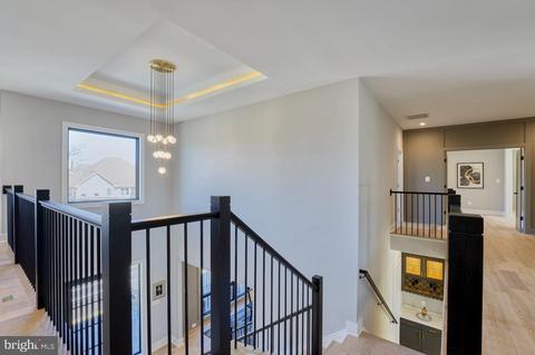 6805 Old Chesterbrook, Mclean, VA 22101 photo 33