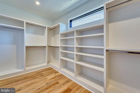 6805 Old Chesterbrook, Mclean, VA 22101 photo 40