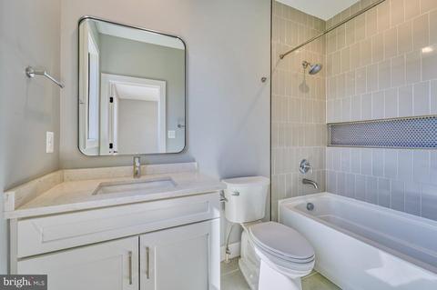 6805 Old Chesterbrook, Mclean, VA 22101 photo 48
