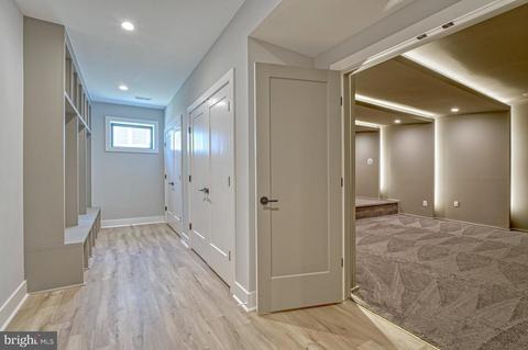 6805 Old Chesterbrook, Mclean, VA 22101 photo 57