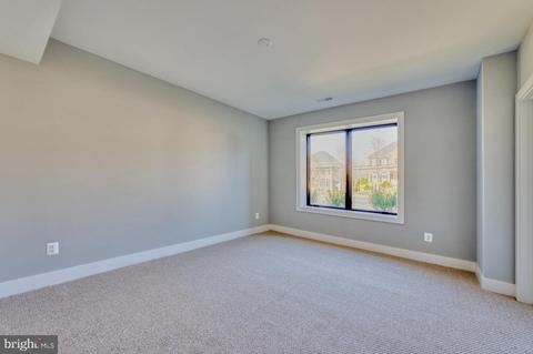 6805 Old Chesterbrook, Mclean, VA 22101 photo 60