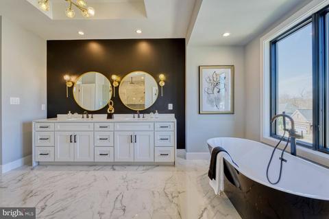 6805 Old Chesterbrook, Mclean, VA 22101 photo 43