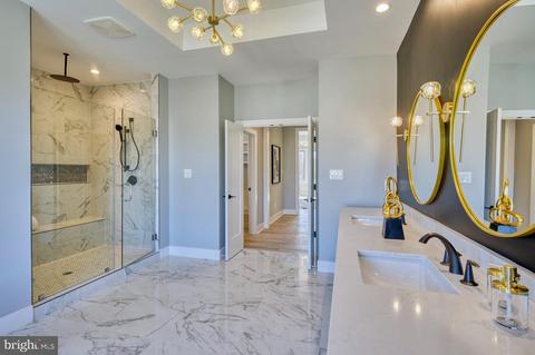 6805 Old Chesterbrook, Mclean, VA 22101 photo 44