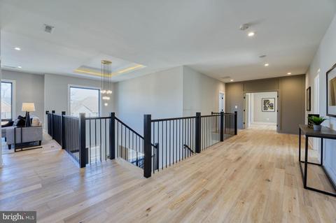 6805 Old Chesterbrook, Mclean, VA 22101 photo 34