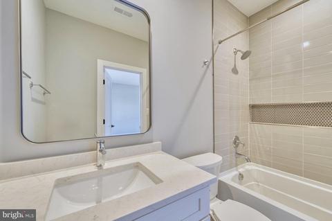 6805 Old Chesterbrook, Mclean, VA 22101 photo 46